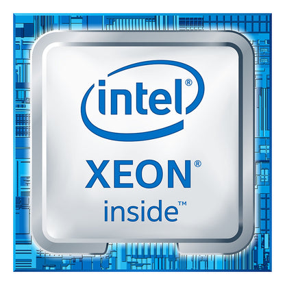 XEON 4Core E5 2623v4 2.60GHZ 1151 85W