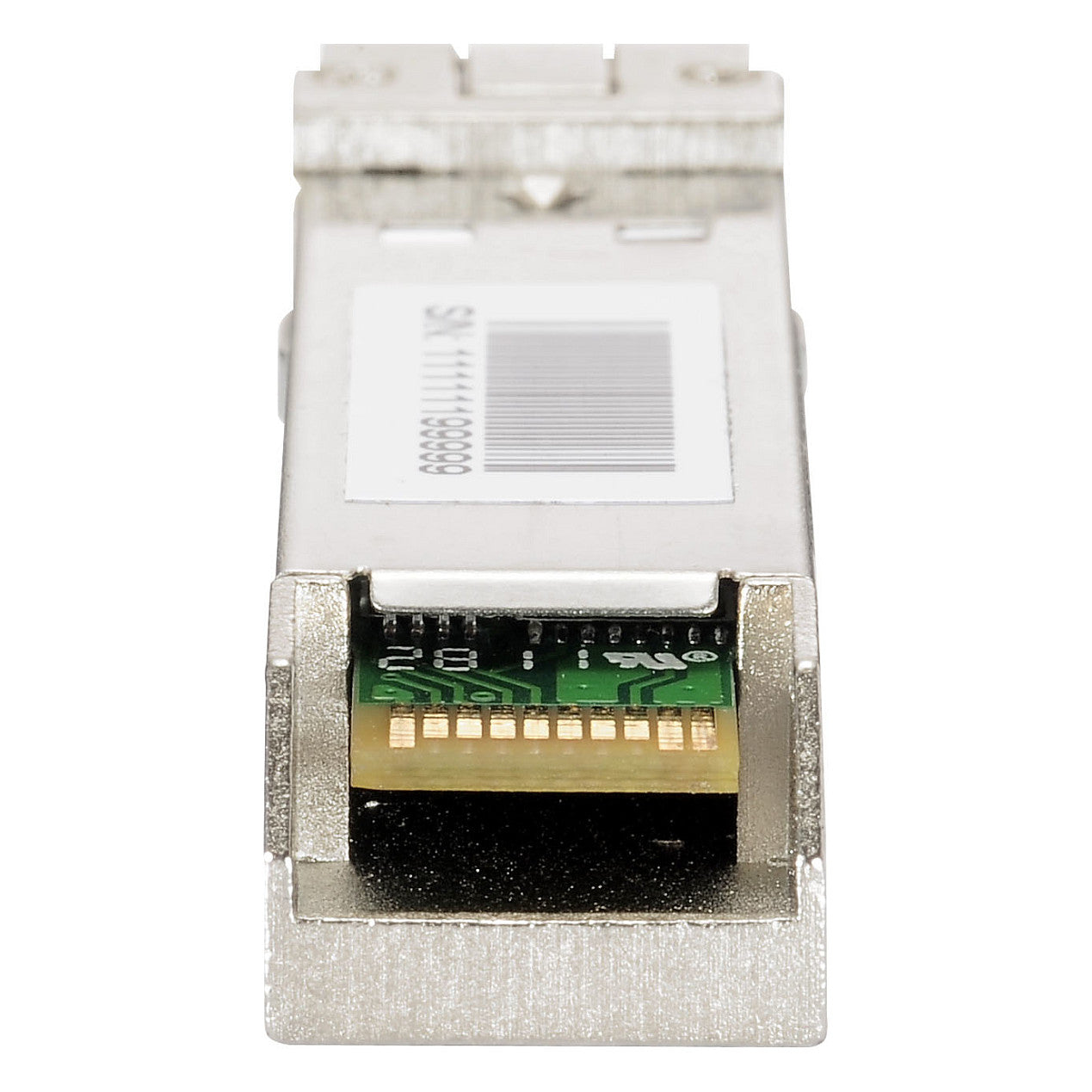 LevelOne SFP / Multi-Mode /