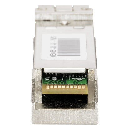 LevelOne SFP / Multi-Mode /