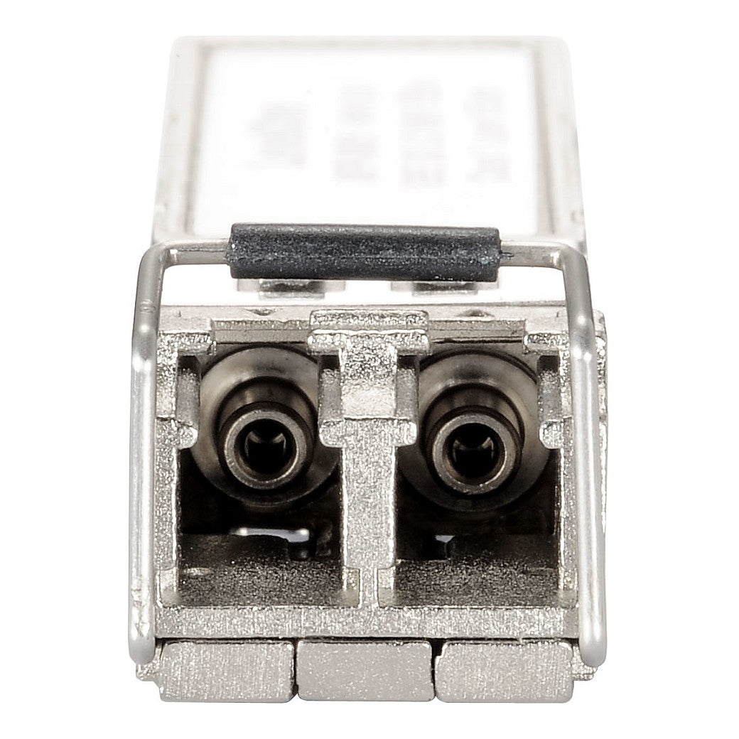 LevelOne SFP / Multi-Mode /