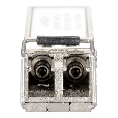 LevelOne SFP / Multi-Mode /