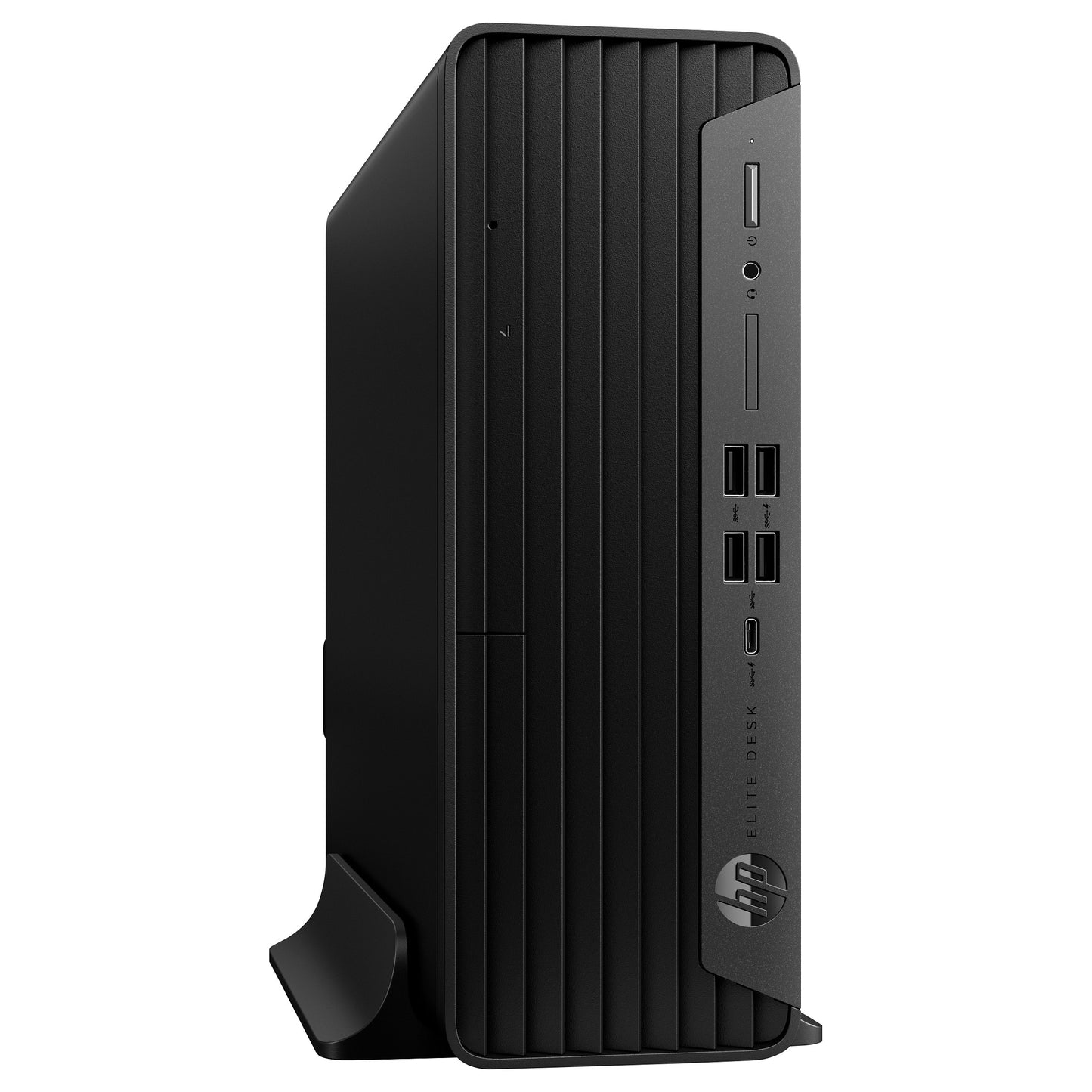 HP Elite SFF 800 G9 Intel Core i5-14500 16GB 512GB/SSD W11P 1J War (DE)