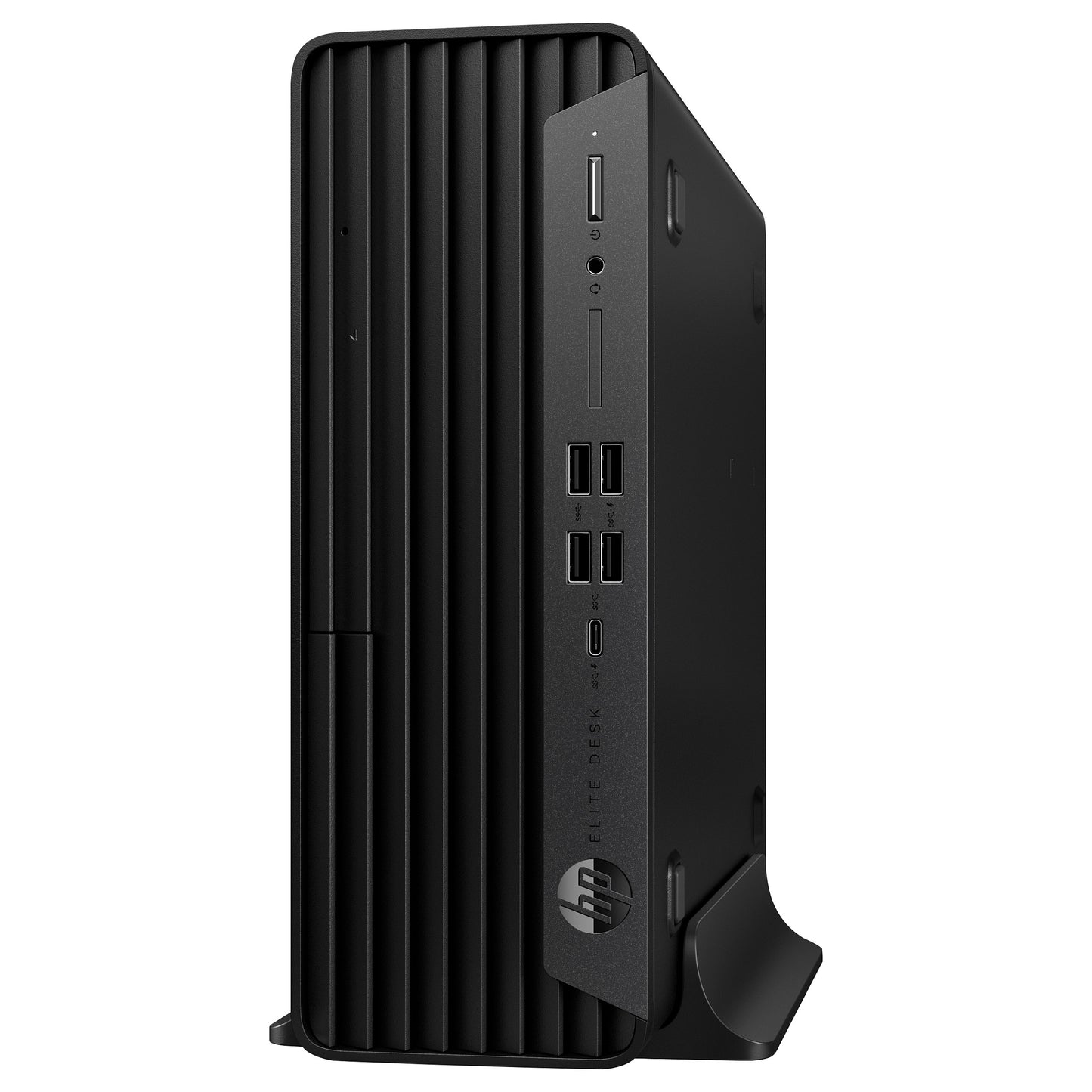 HP Elite SFF 800 G9 Intel Core i5-14500 16GB 512GB/SSD W11P 1J War (DE)