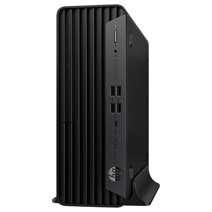 HP Elite SFF 800 G9 Intel Core i5-14500 16GB 512GB/SSD W11P 1J War (DE)