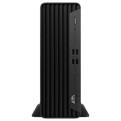 HP Elite SFF 800 G9 Intel Core i7-14700 16GB 512GB/SSD W11P 1J War (DE)