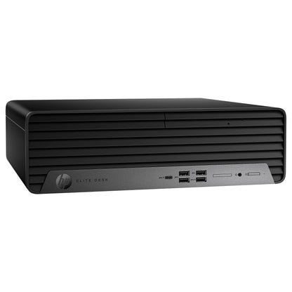 HP Elite SFF 800 G9 Intel Core i7-14700 16GB 512GB/SSD W11P 1J War (DE)