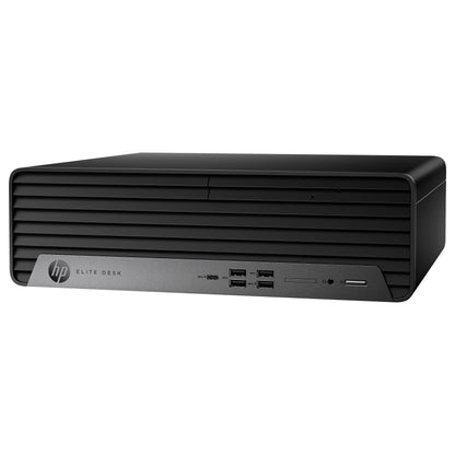 HP Elite SFF 800 G9 Intel Core i7-14700 16GB 512GB/SSD W11P 1J War (DE)