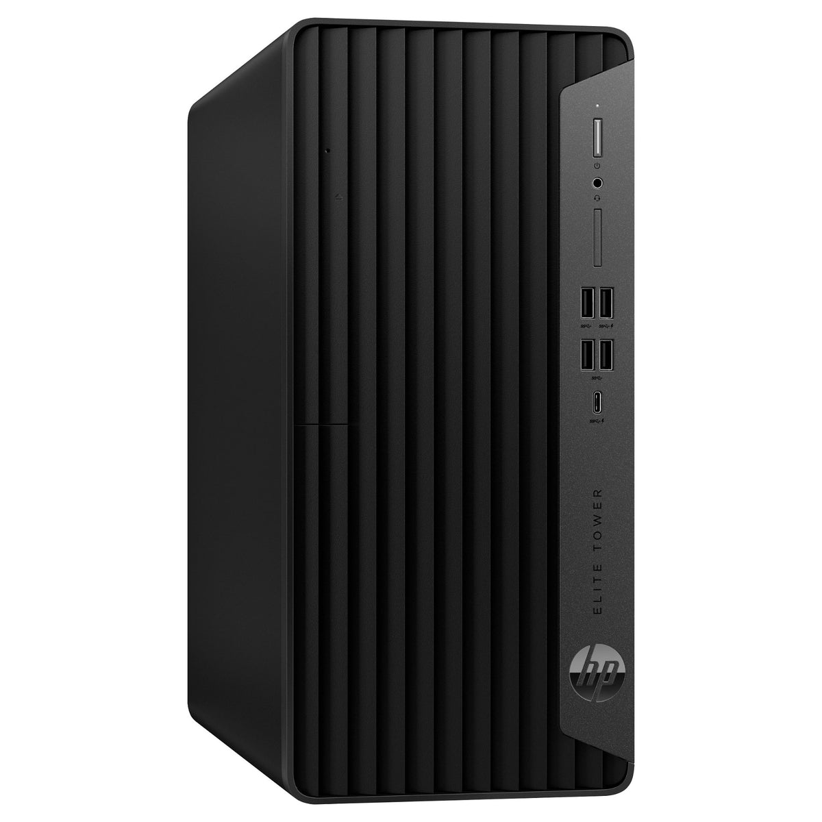 HP Elite Tower 800 G9 Intel Core i5-14500 16GB 512GB/SSD W11P 1J War (DE)