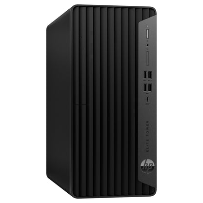 HP Elite Tower 800 G9 Intel Core i5-14500 16GB 512GB/SSD W11P 1J War (DE)