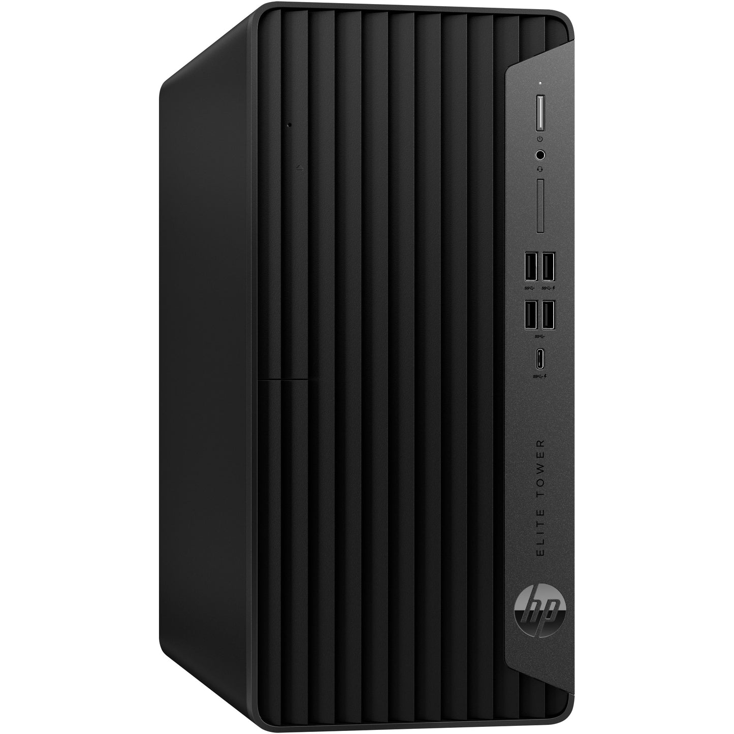 HP Elite Tower 800 G9 Intel Core i7-14700 16GB 512GB/SSD W11P 1J War (DE)