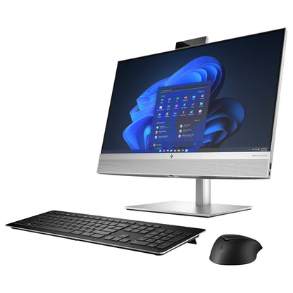 HP EliteOne 840 G9 Intel Core i5-14500 60,45cm 23,8Zoll 16GB 512GB/SSD W11P 3J Gar (DE)