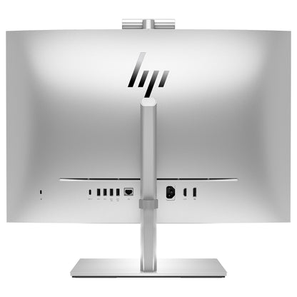 HP EliteOne 840 G9 Intel Core i5-14500 60,45cm 23,8Zoll 16GB 512GB/SSD W11P 3J Gar (DE)