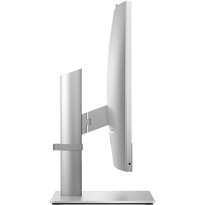 HP EliteOne 840 G9 Intel Core i7-14700 60,45cm 23,8Zoll 32GB 1TB/SSD W11P 3J Gar (DE)