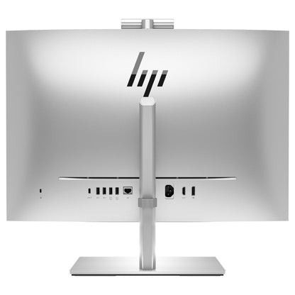 HP EliteOne 840 G9 Intel Core i7-14700 60,45cm 23,8Zoll 32GB 1TB/SSD W11P 3J Gar (DE)