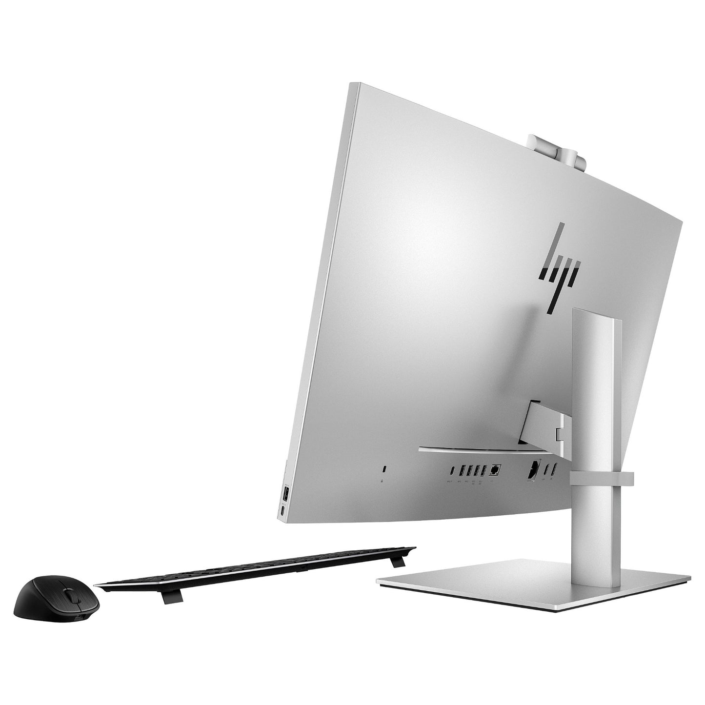 AIO HP EliteOne 870 G9 Intel Core i5-14500 68,58cm 27Zoll 16GB 512GB/SSD W11P 1J War (DE)
