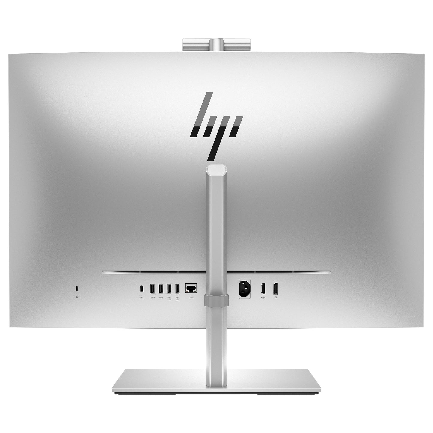 AIO HP EliteOne 870 G9 Intel Core i5-14500 68,58cm 27Zoll 16GB 512GB/SSD W11P 1J War (DE)