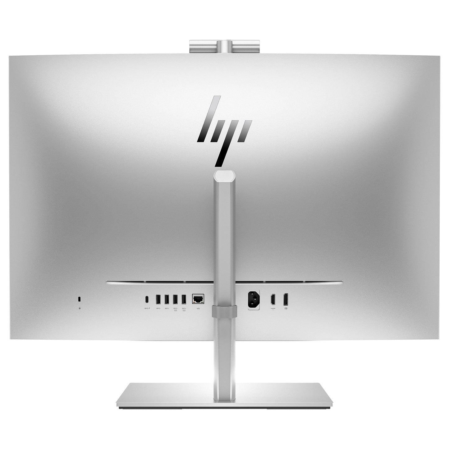 AIO HP EliteOne 870 G9 Intel Core i5-14500 68,58cm 27Zoll 16GB 512GB/SSD W11P 1J War (DE)