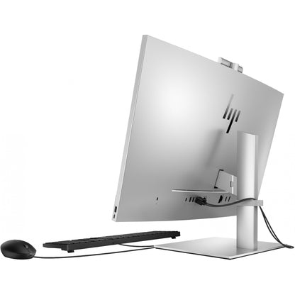 AIO HP EliteOne 870 G9 Intel Core i5-14500 68,58cm 27Zoll 16GB 512GB/SSD W11P 1J War (DE)