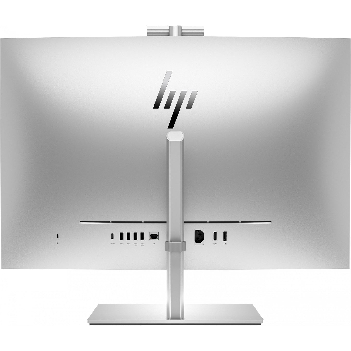 AIO HP EliteOne 870 G9 Intel Core i5-14500 68,58cm 27Zoll 16GB 512GB/SSD W11P 1J War (DE)