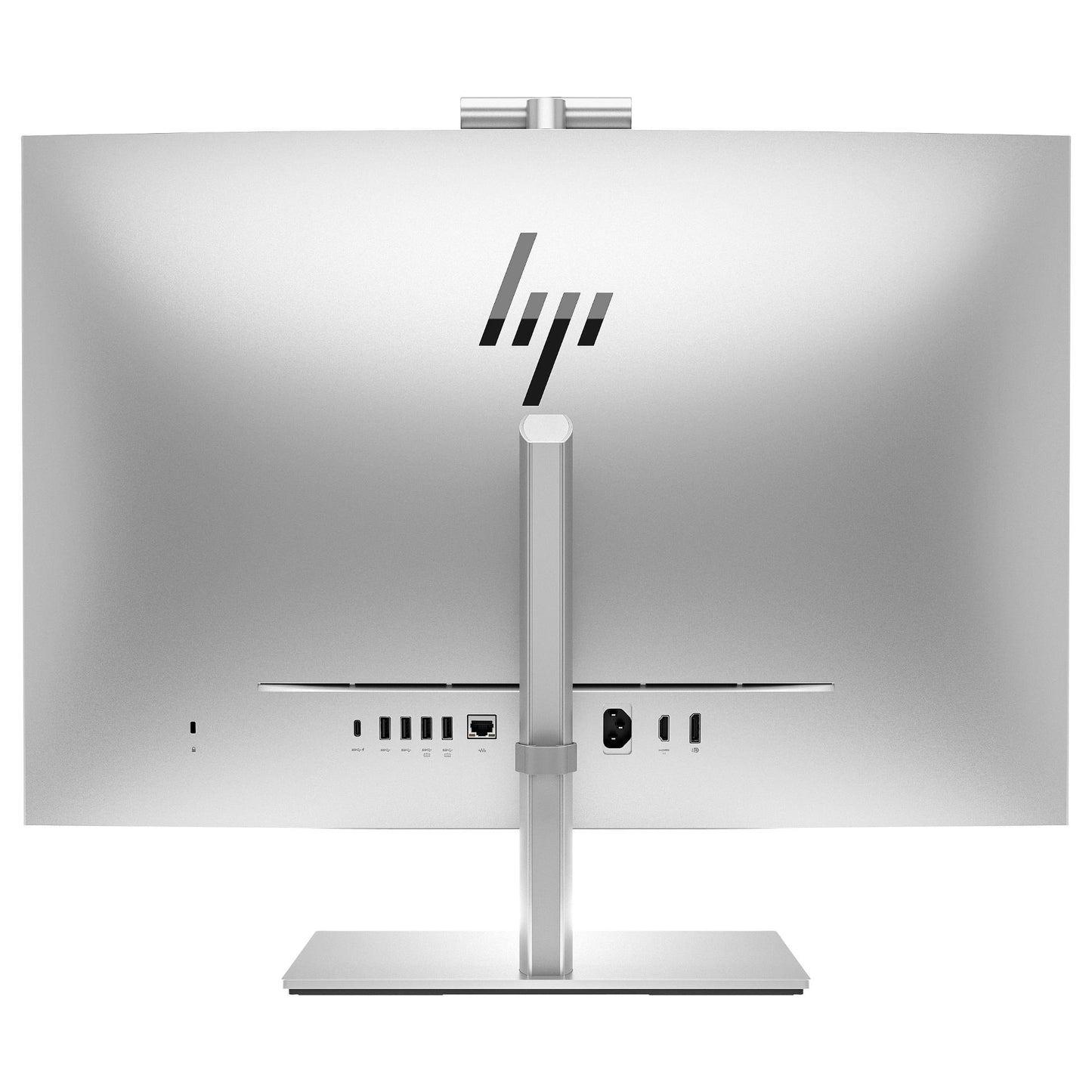 AIO HP EliteOne 870 G9 Intel Core i9-14900 68,58cm 27Zoll 64GB 1TB/SSD W11P 1J War (DE)