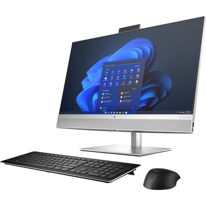 AIO HP EliteOne 870 G9 Intel Core i9-14900 68,58cm 27Zoll 64GB 1TB/SSD W11P 1J War (DE)