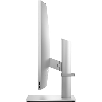 AIO HP EliteOne 870 G9 Intel Core i9-14900 68,58cm 27Zoll 64GB 1TB/SSD W11P 1J War (DE)