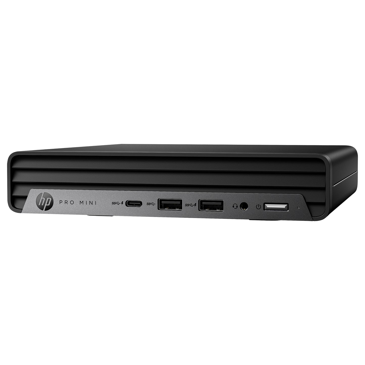 HP Pro Mini 400 G9 Intel Core i5-13500T 16GB 512GB/SSD W11P SmartBuy+ 1J War (DE)