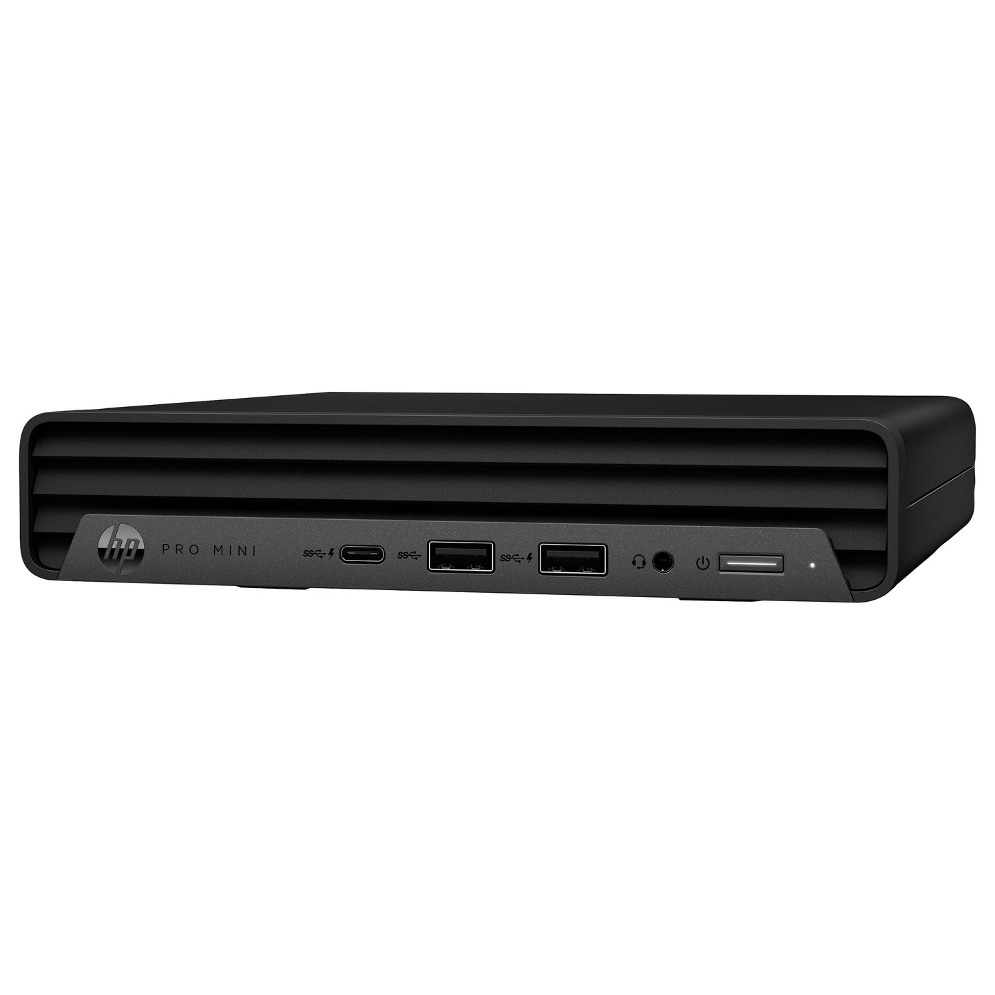 HP Pro Mini 400 G9 Intel Core i5-13500T 16GB 512GB/SSD W11P SmartBuy+ 1J War (DE)