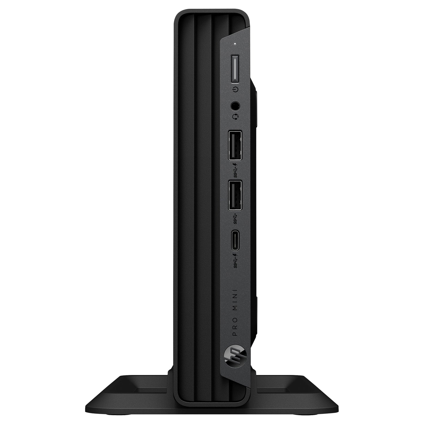 HP Pro Mini 400 G9 Intel Core i5-14500T 8GB 256GB/SSD W11P 1J War (DE)