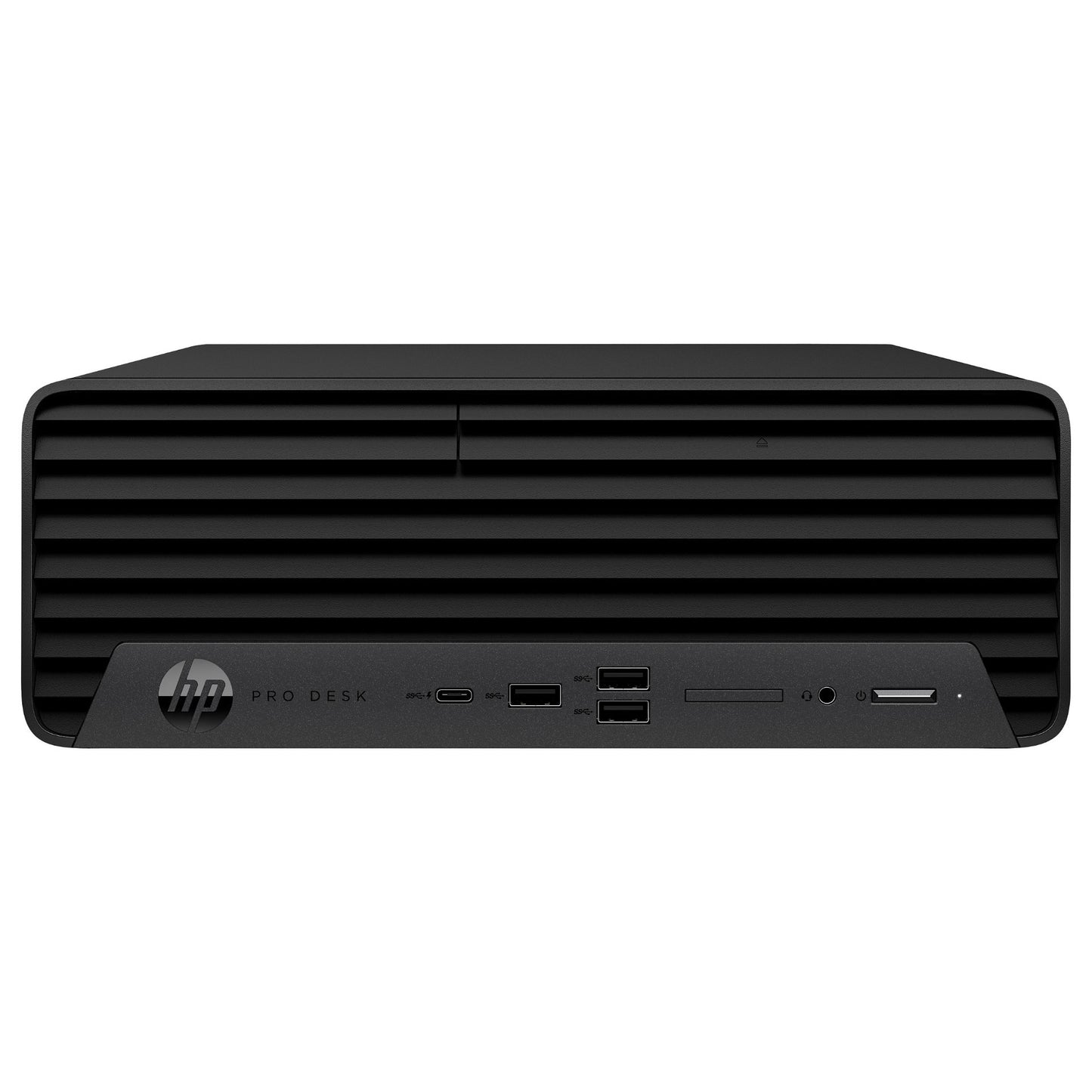 HP Pro SFF 400 G9 Intel Core i5-13500 16GB 512GB/SSD W11P SmartBuy+ 1J War (DE)