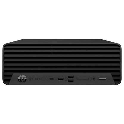 HP Pro SFF 400 G9 Intel Core i5-13500 16GB 512GB/SSD W11P SmartBuy+ 1J War (DE)
