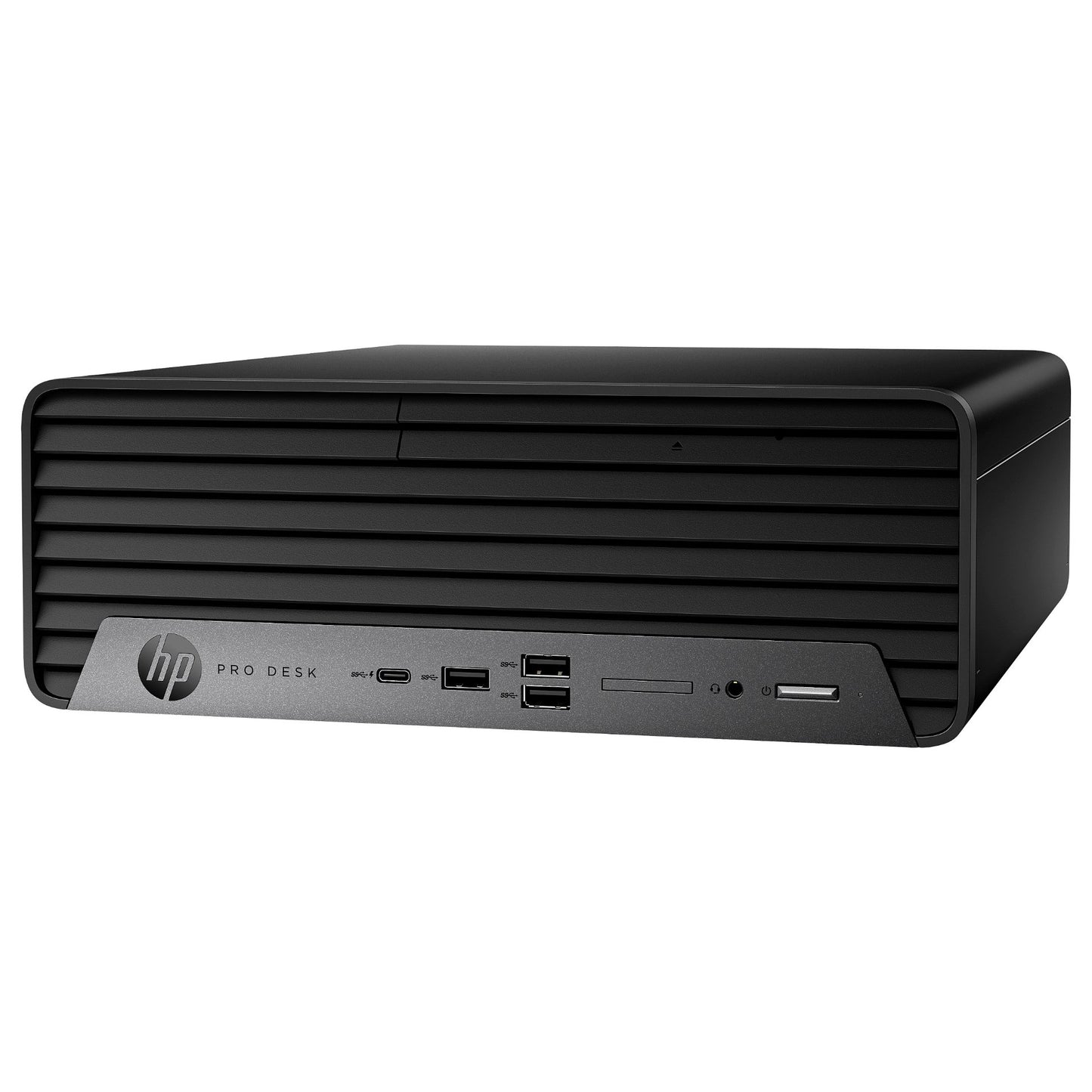 HP Pro SFF 400 G9 Intel Core i5-13500 16GB 512GB/SSD W11P SmartBuy+ 1J War (DE)
