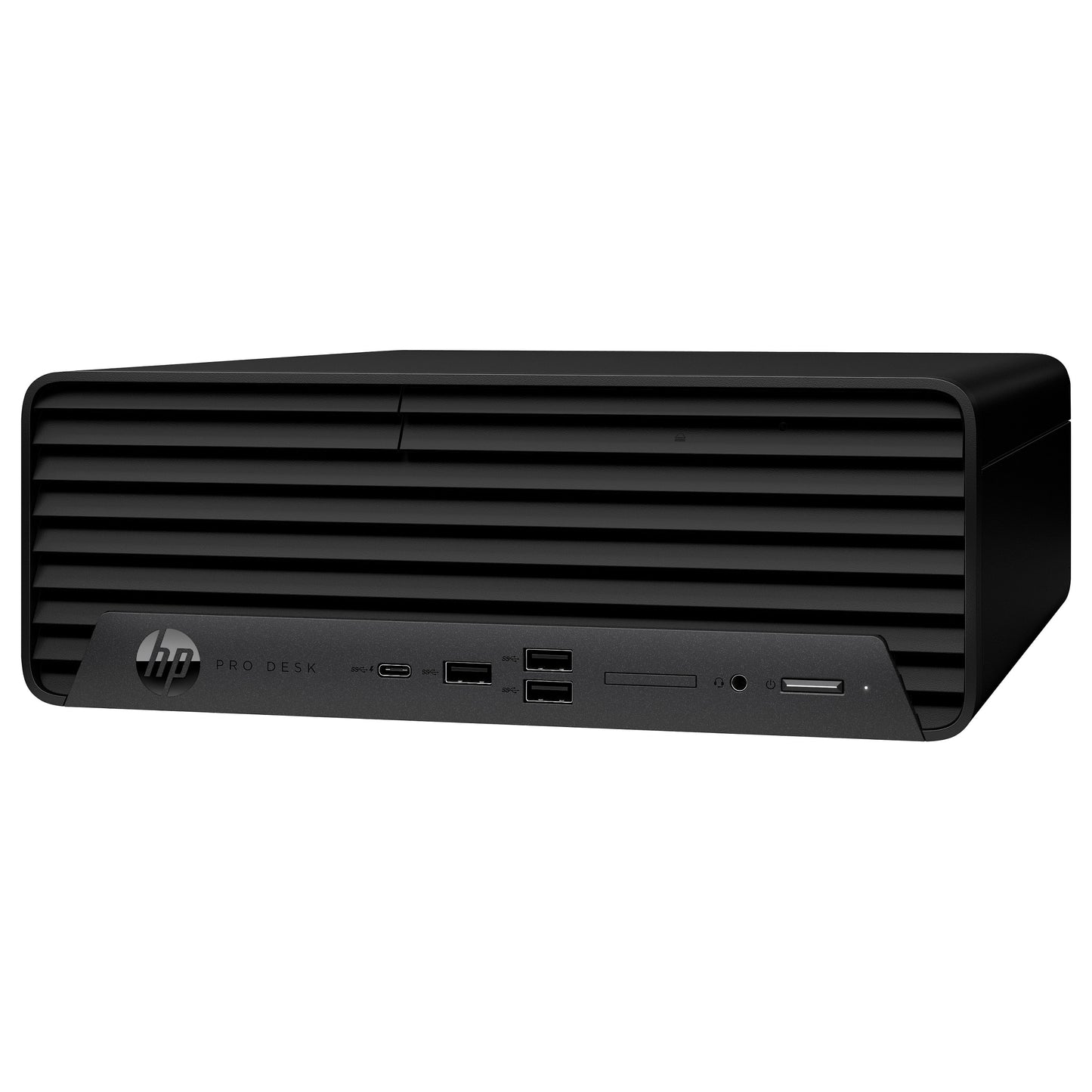 HP Pro SFF 400 G9 Intel Core i7-14700 16GB 512GB/SSD W11P 1J War (DE)