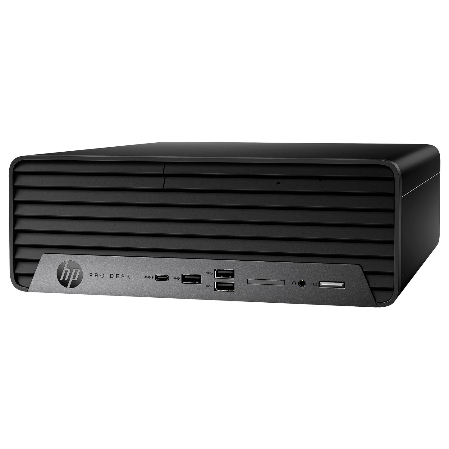 HP Pro SFF 400 G9 Intel Core i7-14700 16GB 512GB/SSD W11P 1J War (DE)