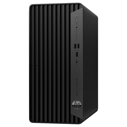 HP Pro Tower 400 G9 Intel Core i5-13500 16GB 512GB/SSD W11P SmartBuy+ 1J War (DE)