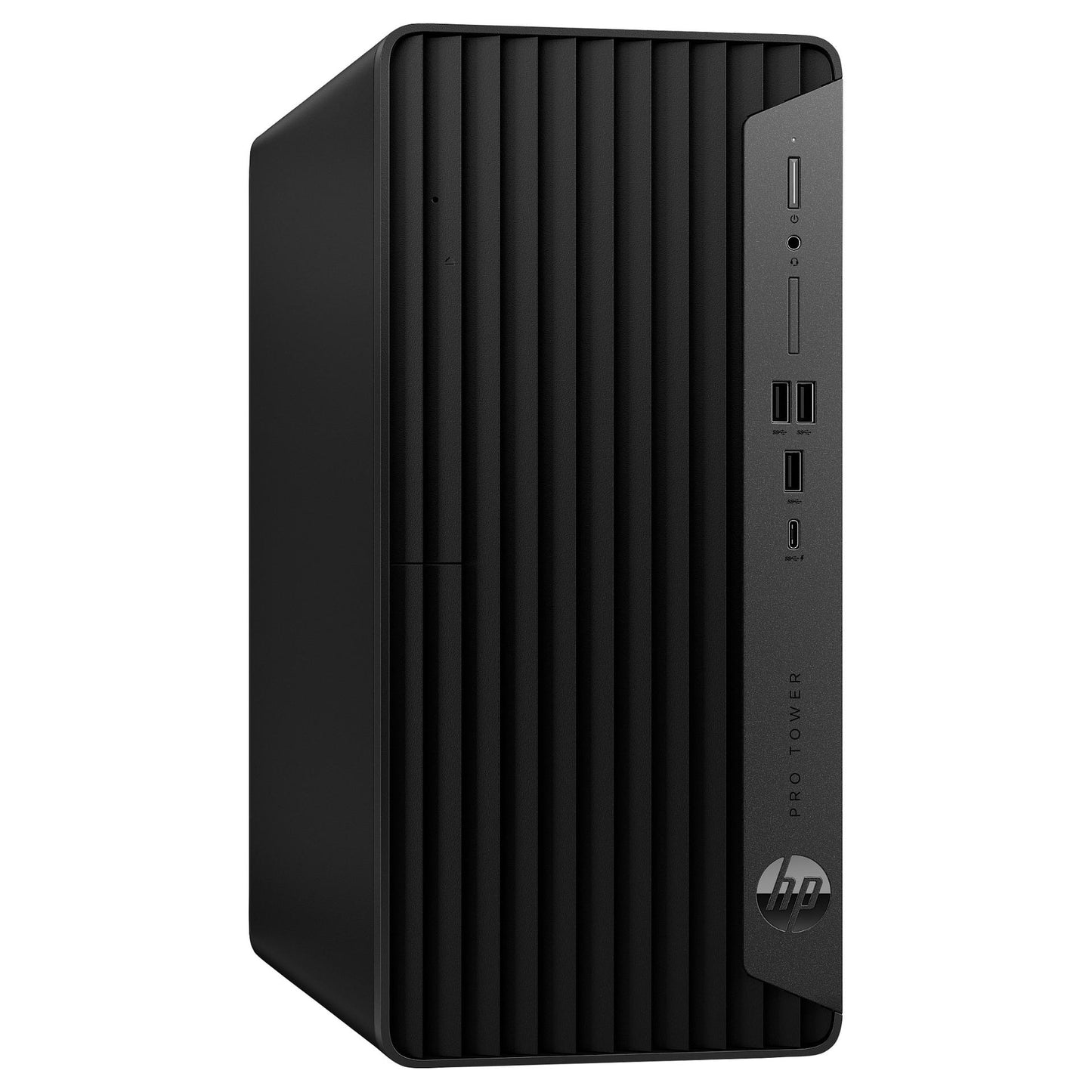 HP Pro Tower 400 G9 Intel Core i5-14500 16GB 512GB/SSD W11P 1J War (DE)