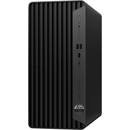 HP Pro Tower 400 G9 Intel Core i5-14500 16GB 512GB/SSD W11P 1J War (DE)