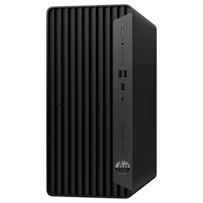 HP Pro Tower 400 G9 Intel Core i7-14700 16GB 512GB/SSD W11P 1J War (DE)