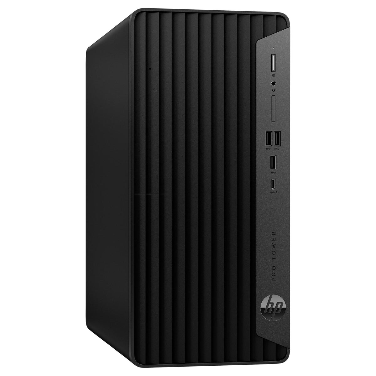 HP Pro Tower 400 G9 Intel Core i7-14700 16GB 512GB/SSD W11P 1J War (DE)
