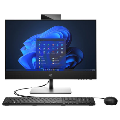 AIO HP ProOne 440 G9 23,8 i5-14500T/16GB/512SSD/W11Pro SmartBuy 1J War (DE)