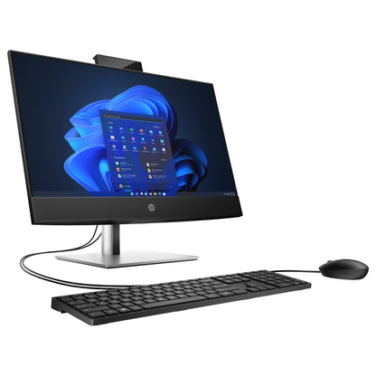 AIO HP ProOne 440 G9 23,8 i5-14500T/16GB/512SSD/W11Pro SmartBuy 1J War (DE)