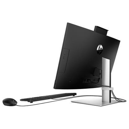 AIO HP ProOne 440 G9 23,8 i5-14500T/16GB/512SSD/W11Pro SmartBuy 1J War (DE)