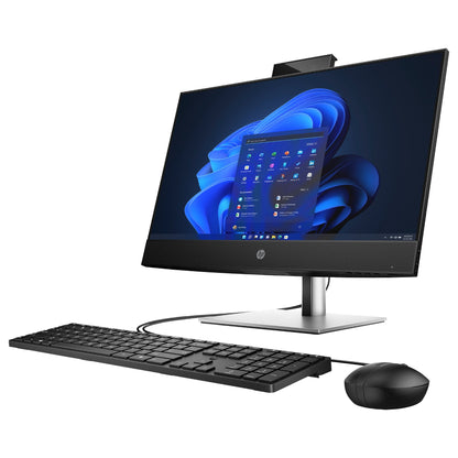 AIO HP ProOne 440 G9 23,8 i5-14500T/16GB/512SSD/W11Pro SmartBuy 1J War (DE)