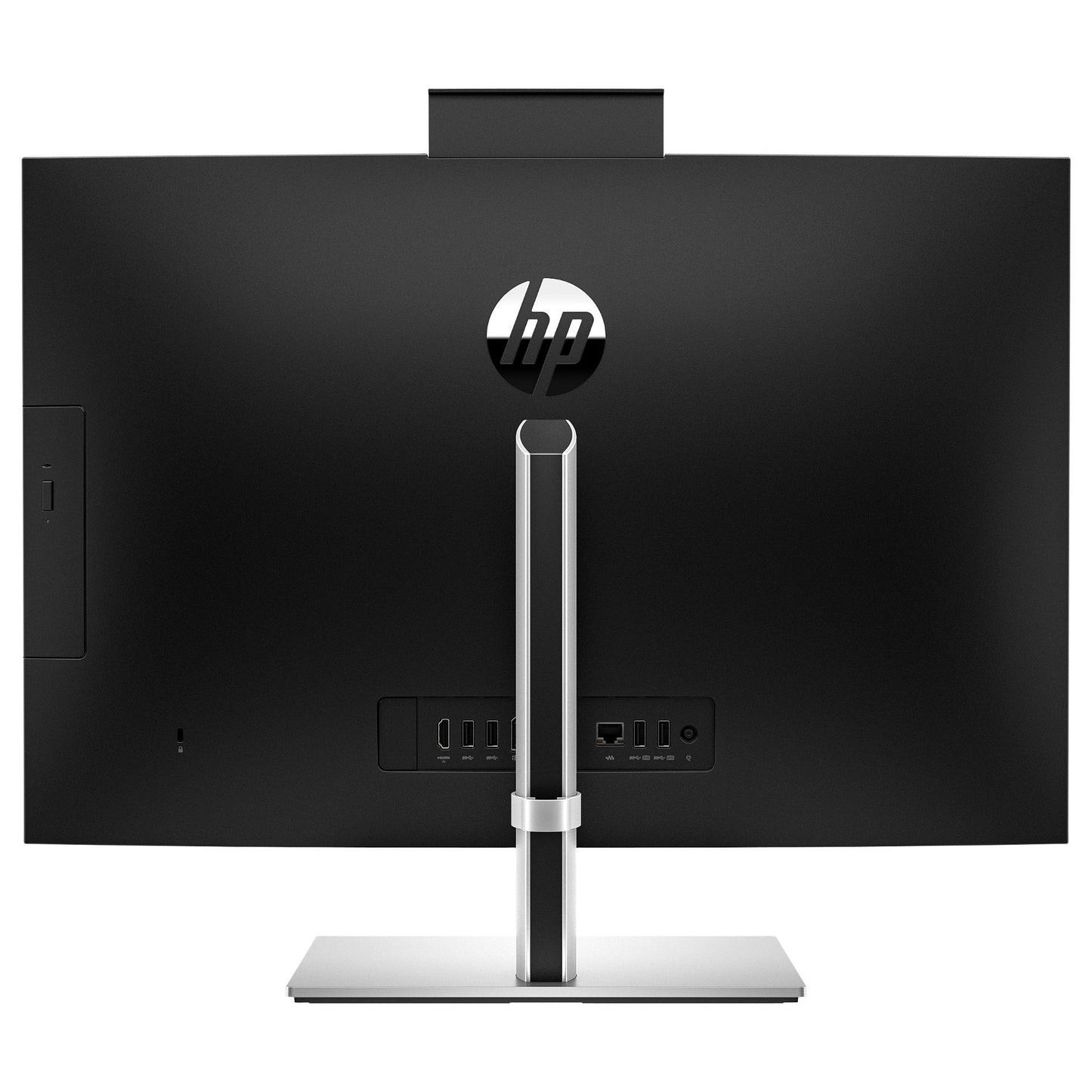 AIO HP ProOne 440 G9 23,8 i5-14500T/16GB/512SSD/W11Pro SmartBuy 1J War (DE)