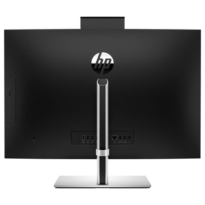 AIO HP ProOne 440 G9 23,8 i5-14500T/16GB/512SSD/W11Pro SmartBuy 1J War (DE)