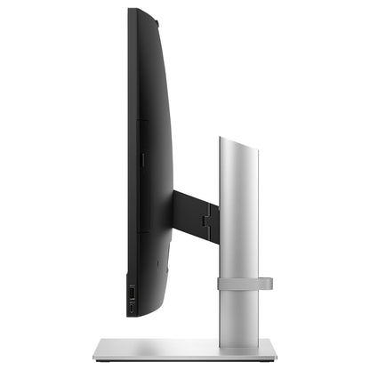 AIO HP ProOne 440 G9 23,8 i5-14500T/16GB/512SSD/W11Pro SmartBuy 1J War (DE)