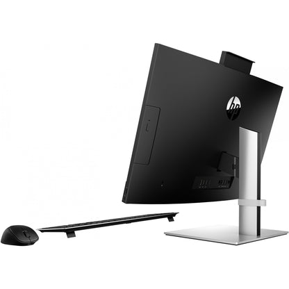 AIO HP ProOne 440 G9 Intel Core i7-14700T 60,45cm 23,8Zoll 16GB 512GB/SSD W11P 1J War (DE)