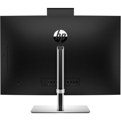 AIO HP ProOne 440 G9 Intel Core i7-14700T 60,45cm 23,8Zoll 16GB 512GB/SSD W11P 1J War (DE)