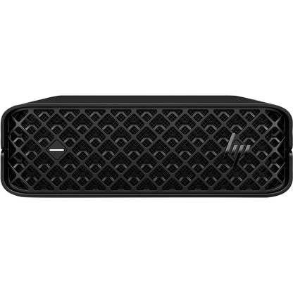 HP Z2 G9 Mini Intel Core i7-14700 16GB 512GB/SSD NVIDIA RTX T400 4GB W11P 3J War (DE)