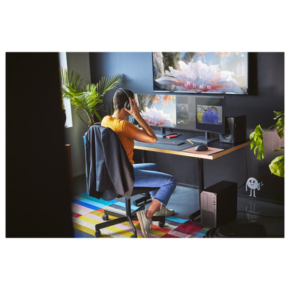 HP Z2 G9 TWR Intel Core i7-14700K 32GB 1TB/SSD W11P SmartBuy 3J War (DE)